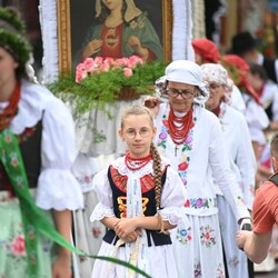 Boże Ciało