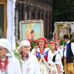 Boże Ciało