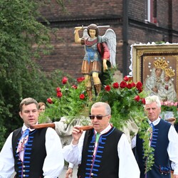 Boże Ciało