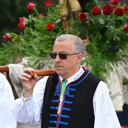 Boże Ciało