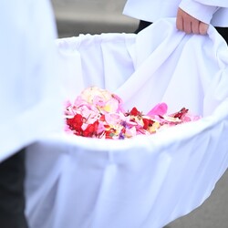 Boże Ciało