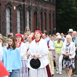 Boże Ciało