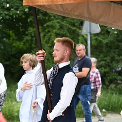 Boże Ciało