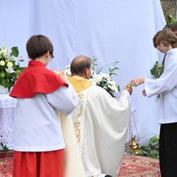 Boże Ciało