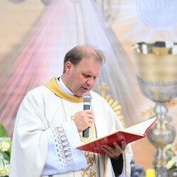 Boże Ciało