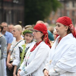 Boże Ciało