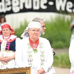 Boże Ciało