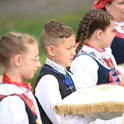 Boże Ciało