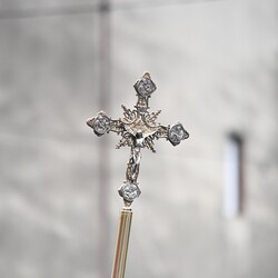 Boże Ciało