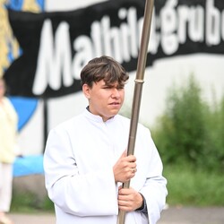 Boże Ciało