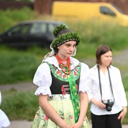 Boże Ciało