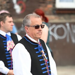 Boże Ciało