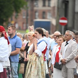 Boże Ciało