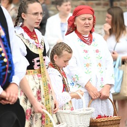 Boże Ciało