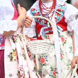 Boże Ciało