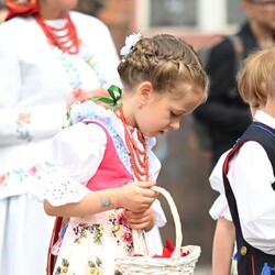 Boże Ciało