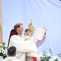 Boże Ciało