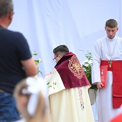 Boże Ciało