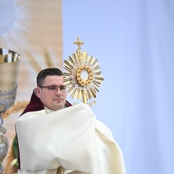 Boże Ciało