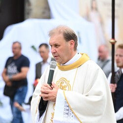 Boże Ciało