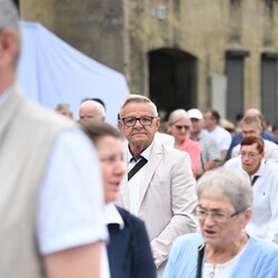 Boże Ciało