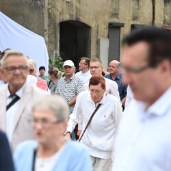 Boże Ciało