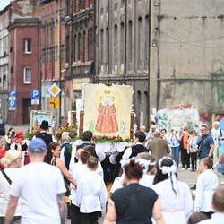 Boże Ciało
