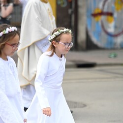 Boże Ciało