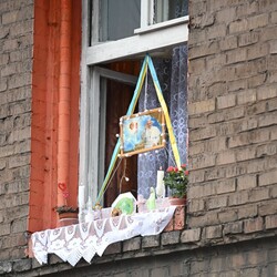 Boże Ciało
