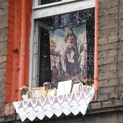 Boże Ciało