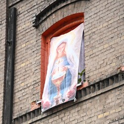 Boże Ciało
