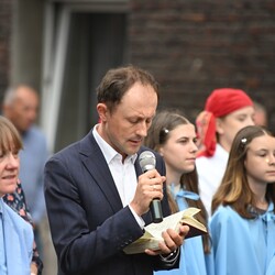 Boże Ciało