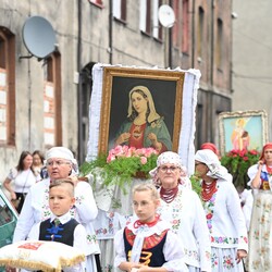 Boże Ciało