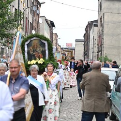 Boże Ciało