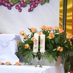 Boże Ciało