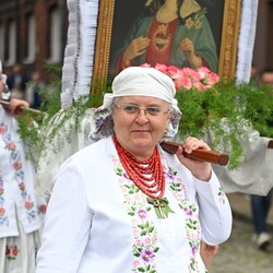 Boże Ciało