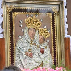 Boże Ciało