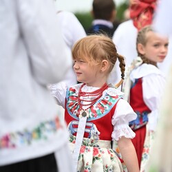 Boże Ciało