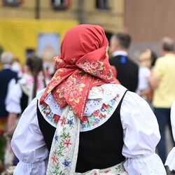 Boże Ciało