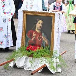 Boże Ciało