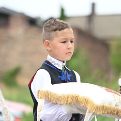 Boże Ciało