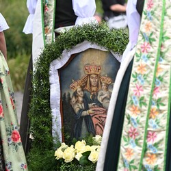 Boże Ciało