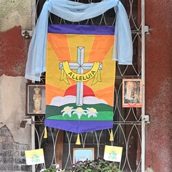 Boże Ciało