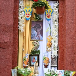 Boże Ciało
