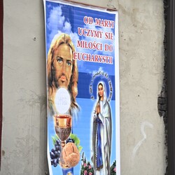 Boże Ciało