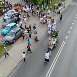 Boże Ciało