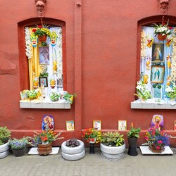 Boże Ciało