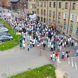Boże Ciało
