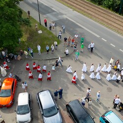 Boże Ciało