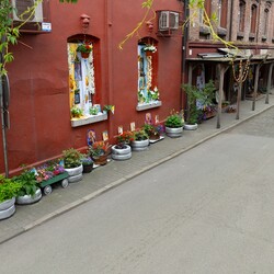 Boże Ciało